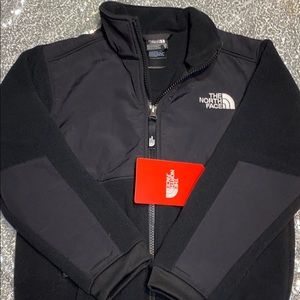 NWT The North Face Denali Outdoor Sz. XS-6